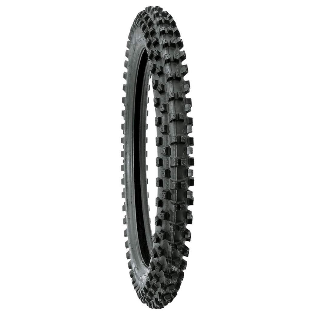 BRIDGESTONE/FIRESTONE 065846 M59 80/100-21 S/T FRT