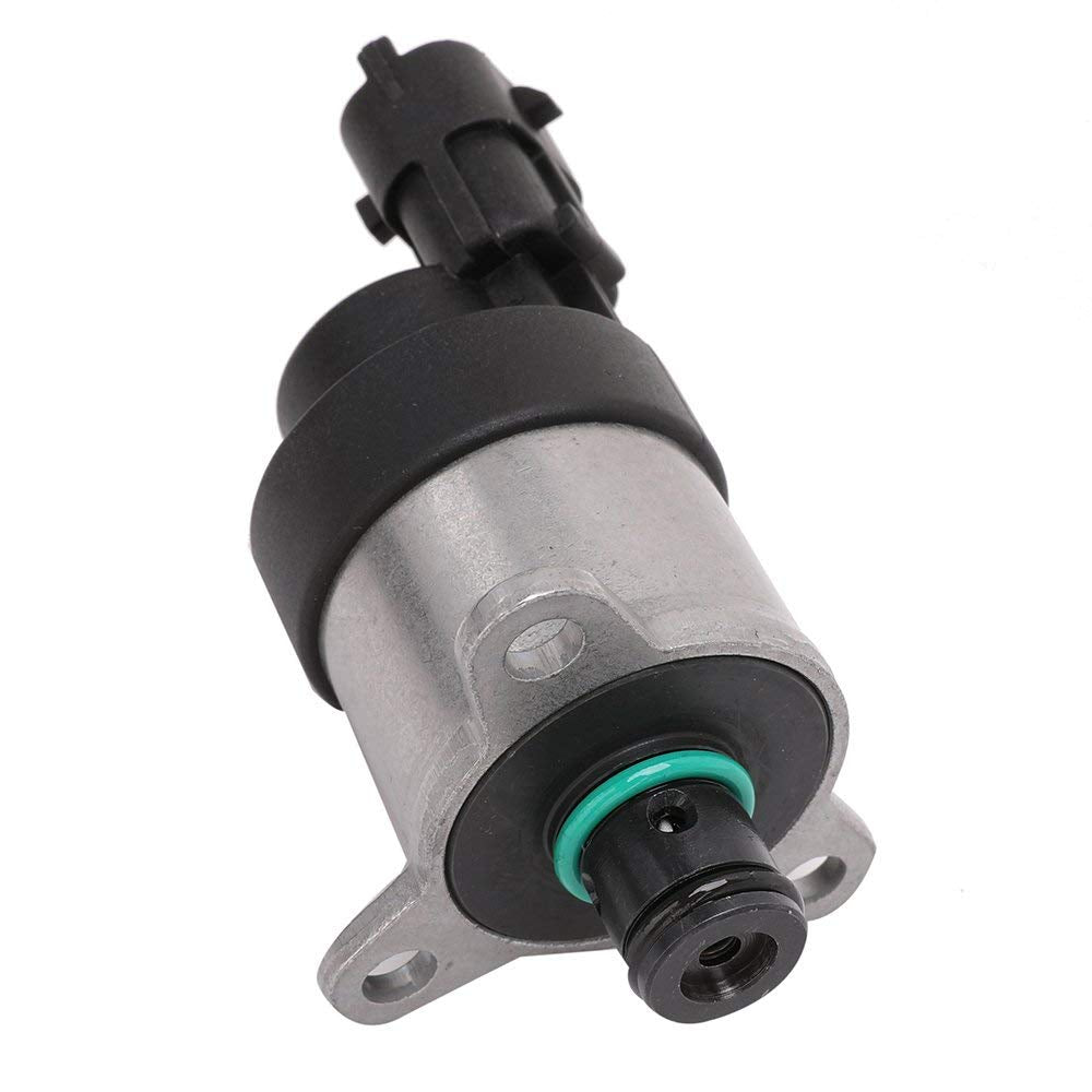 Bosch 0928400535 Fuel Injection Pressure Regulator Bosch Metering Unit