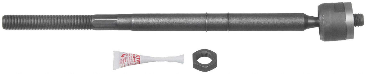Moog Ev319 Steering Tie Rod End