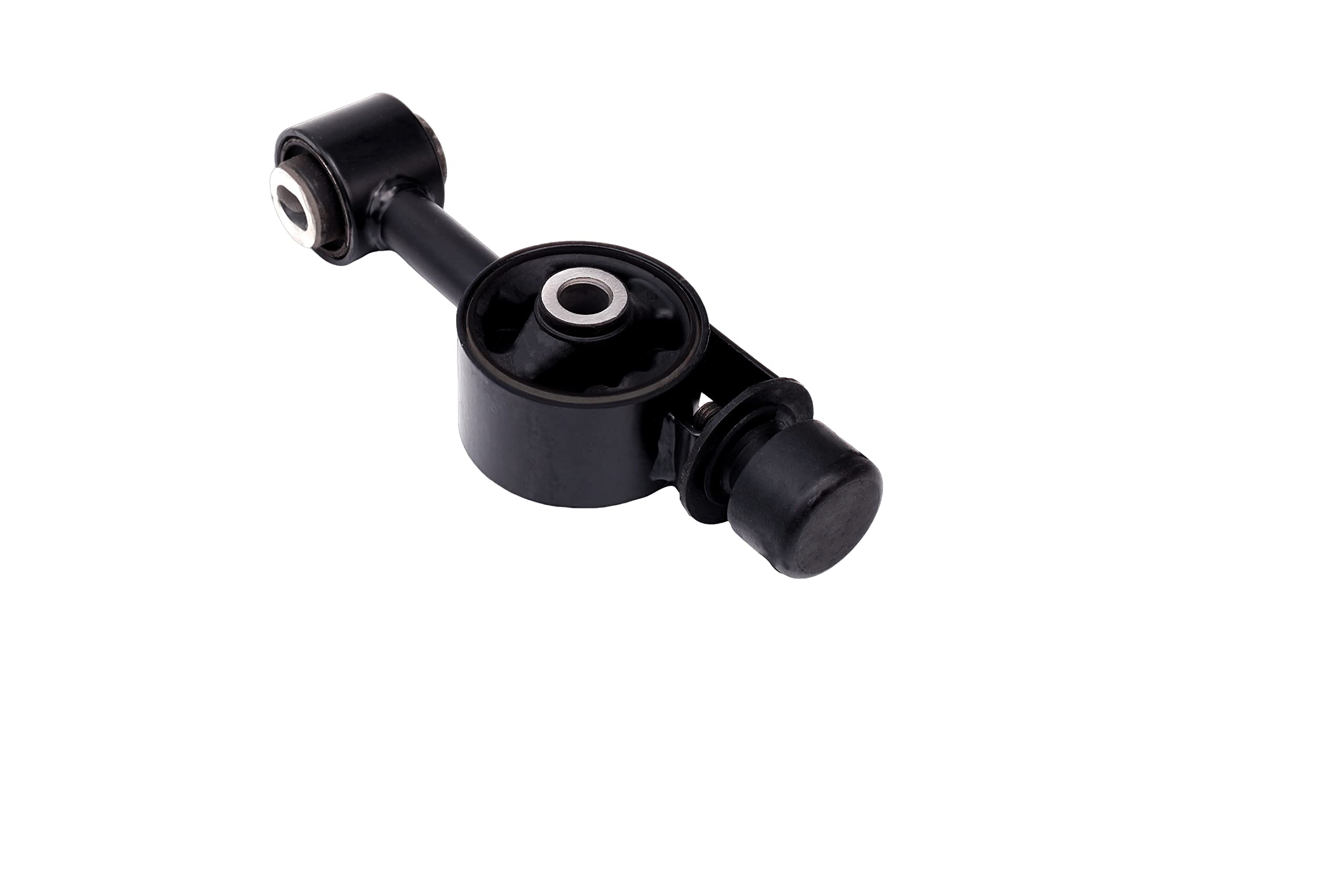 A4320 Front Right Engine Torque Strut Mount Compatible With Nissan Cube 2009-2014 1.8L Versa 2007-2012 1.8L Murano 2009-2014 Tii