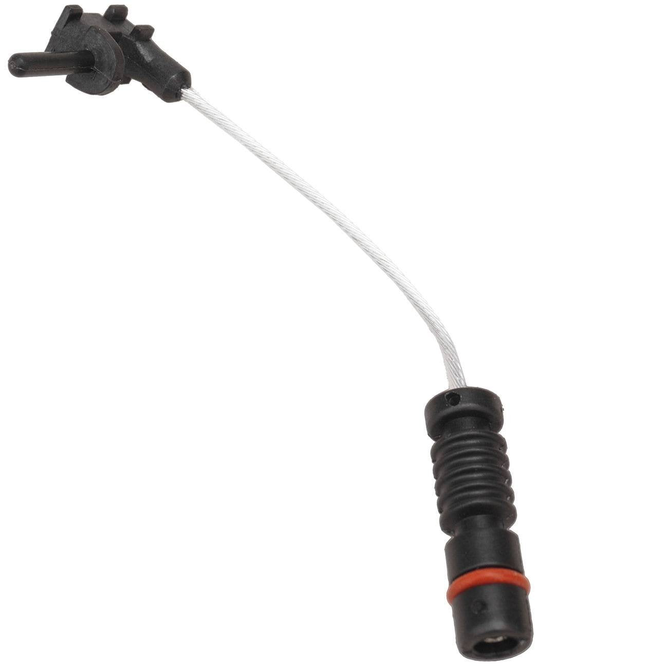 Bapmic 1405401217 Front Brake Pad Wear Sensor Kit For Mercedes-Benz W129 W140 (Pack Of 4)