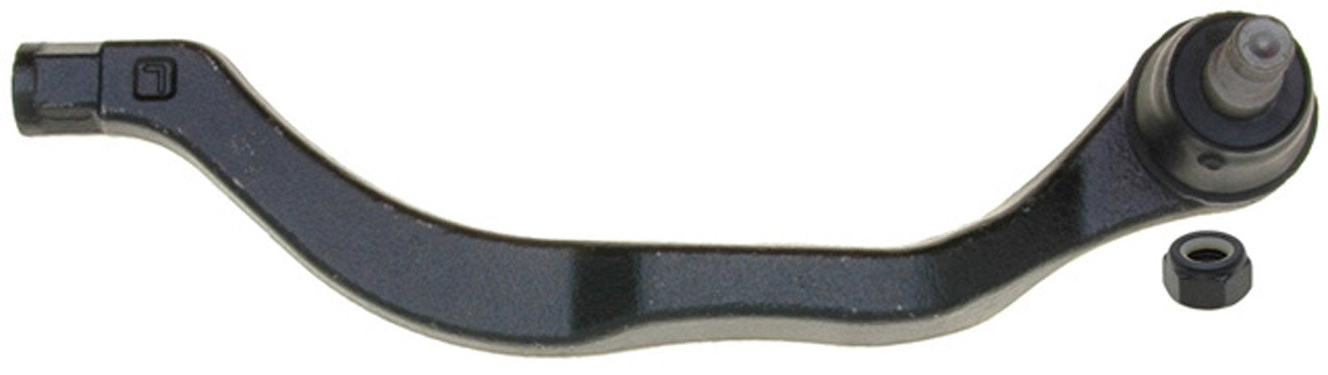Acdelco Advantage 46A0629A Outer Steering Tie Rod End