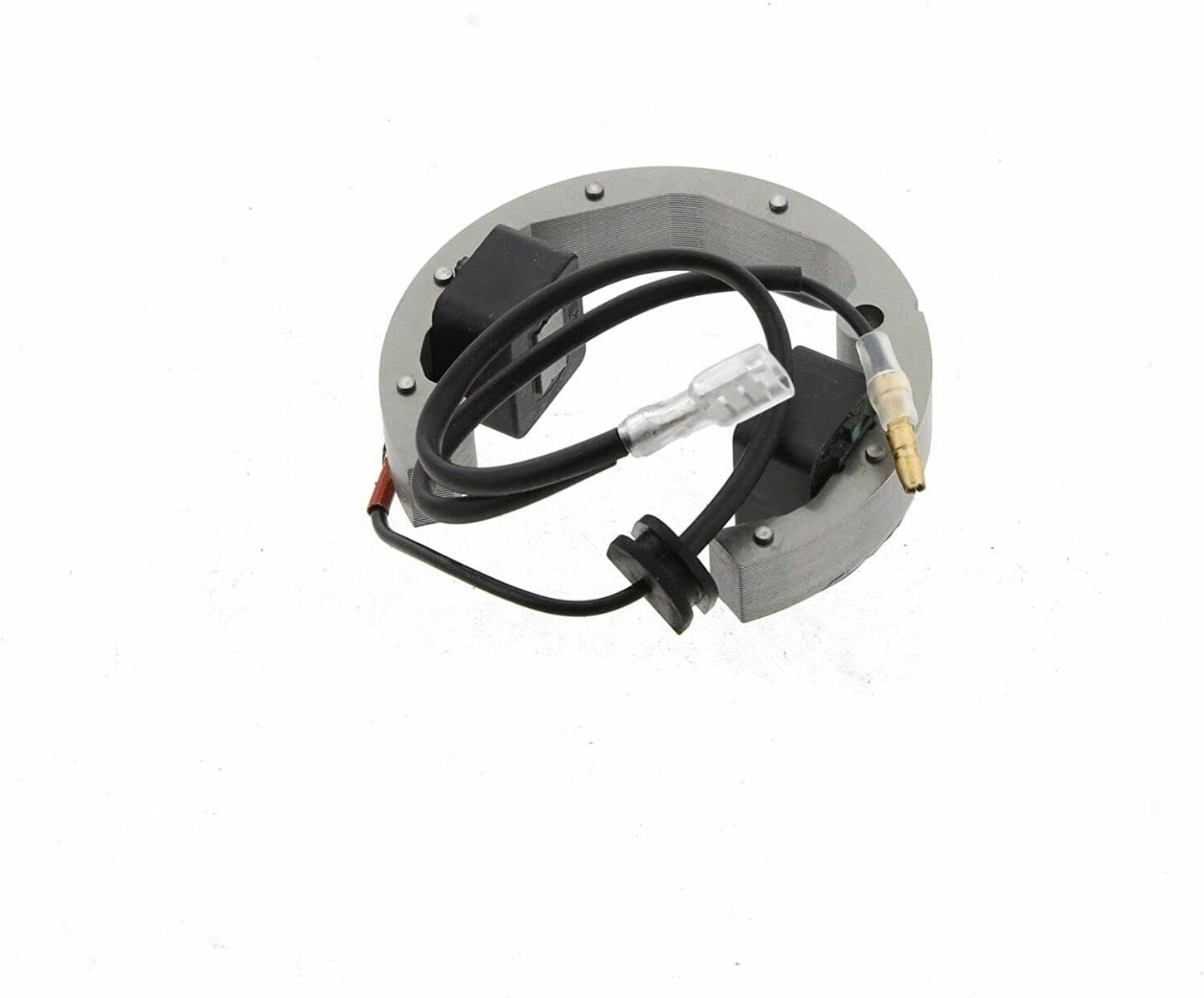 Ktm New Oem Stator Assembly 50 Sx Sxs Mini Jr Sr 2002-2018 45139004000