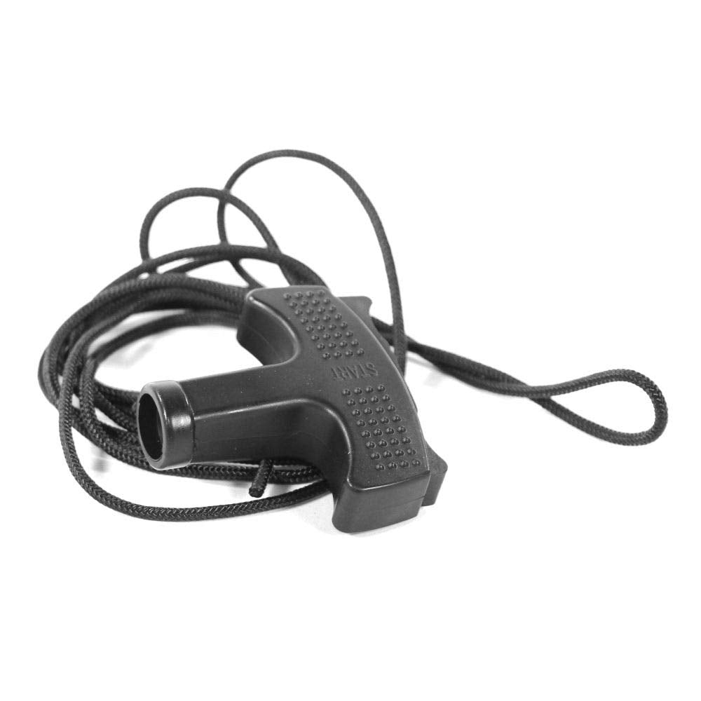 Kohler Kit Starter Rope W/Handle #KOH-14 160 01-S