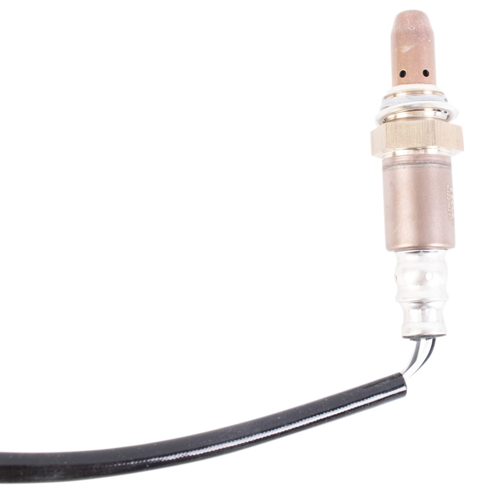 Trq O2 Oxygen Sensor Compatible With 2016-2022 Lexus Rx350 2018-2022 Rx350L 2021-2022 Rx450Hl 2015-2019 Toyota Highlander