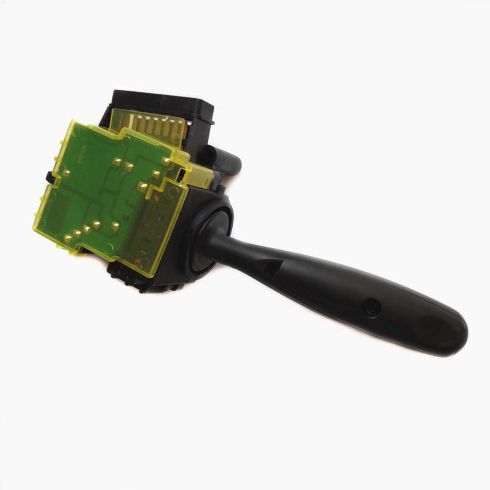 Windshield Wiper Switch 84652-0D020 for Toyota Soluna Vios Corolla 2002-2008