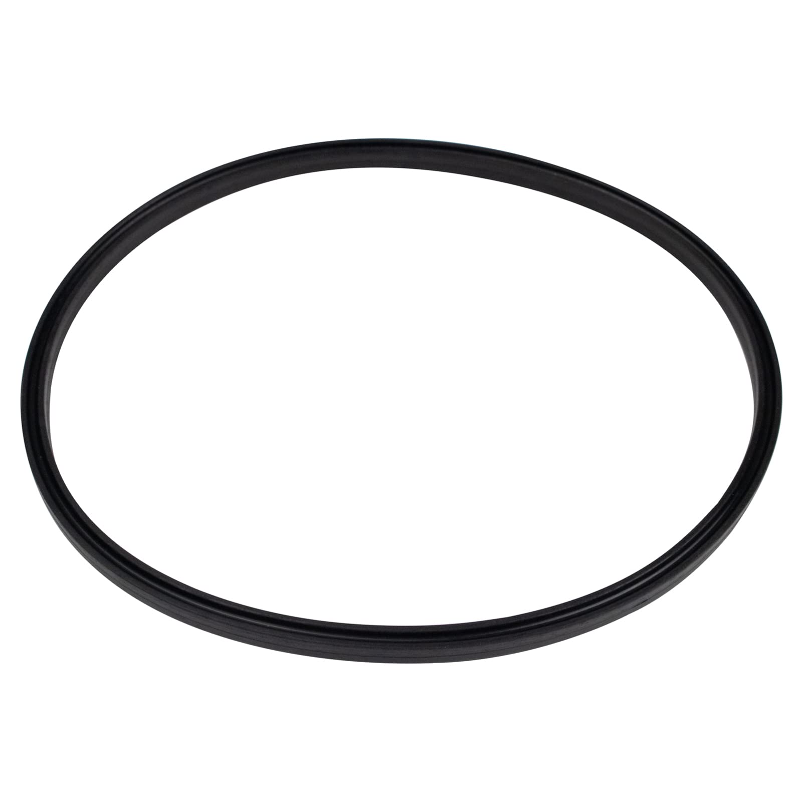 Trq Fuel Pump Module Assembly Compatible With 2007-2008 Chevrolet Malibu