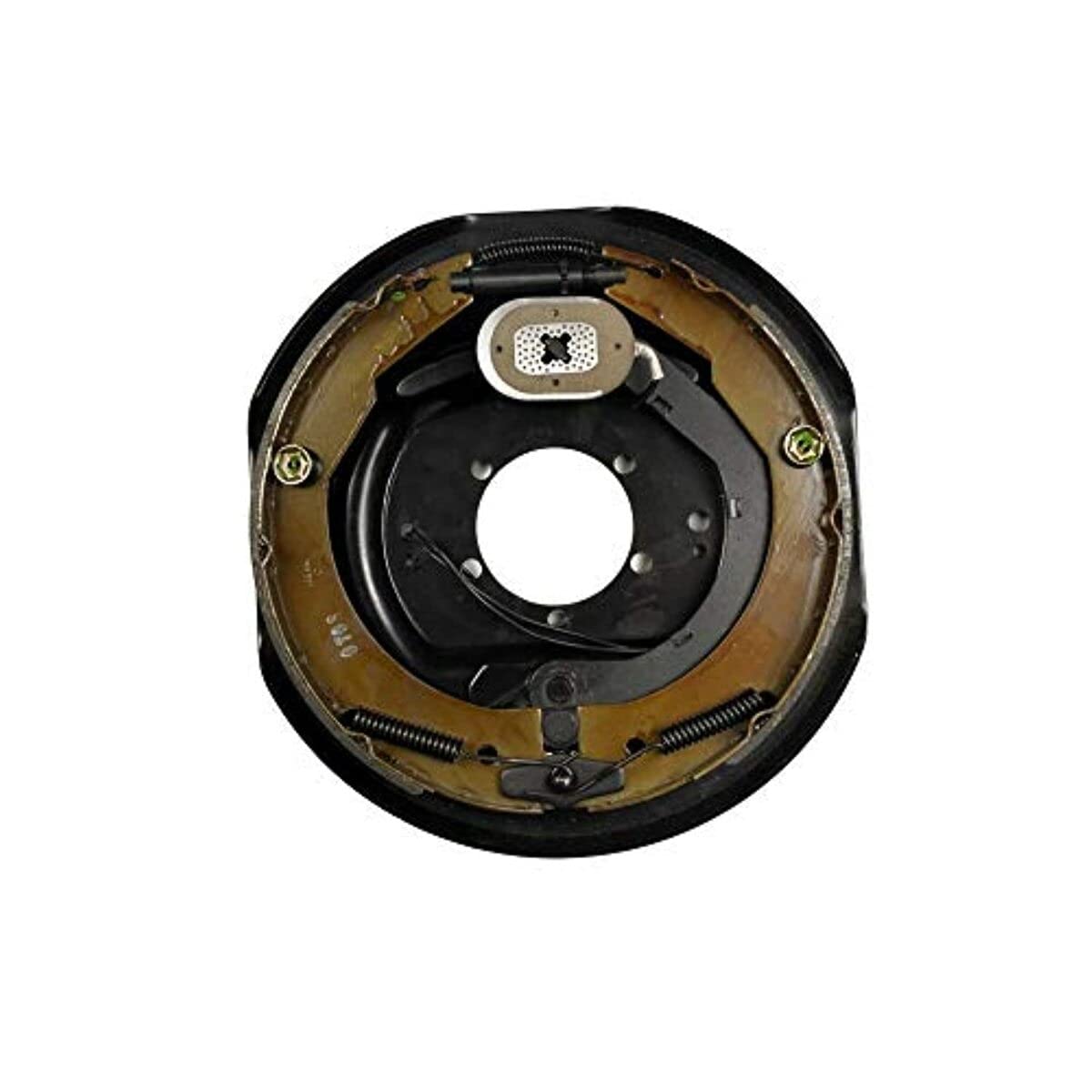 Ap Products 14122259 Brake Assembly, 12