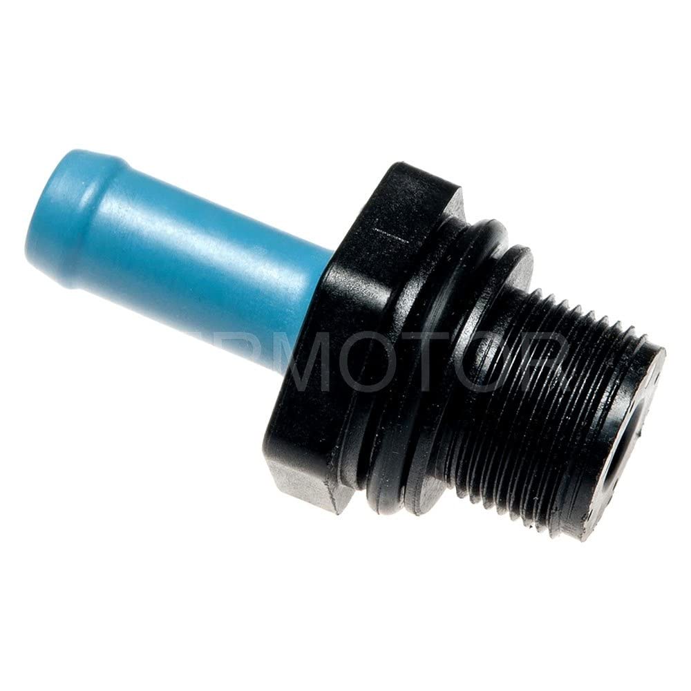 Standard Motor Products V508 PCV Valve