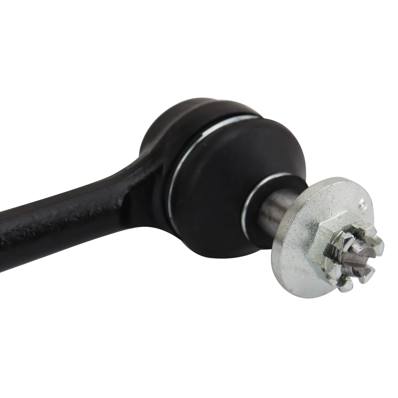 Trq Rear Left Upper Forward Right Control Arm With Ball Joint Drivers Side Compatible With 2013-2017 Hyundai Azera 2019 Nexo 201