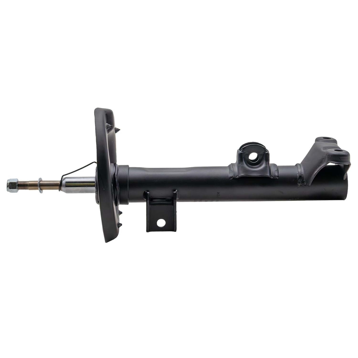 Gabriel G56792 Ultra Front Strut For Mercedes-Benz Models (1 Pack)