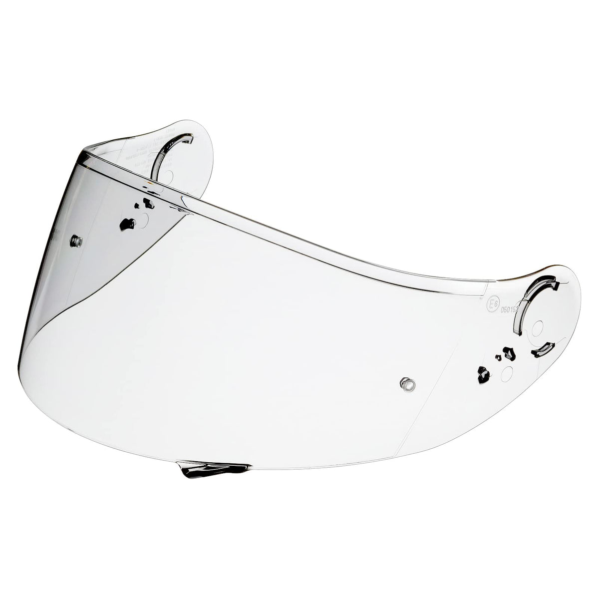 CNS-1 Pinlock Ready Face Shield