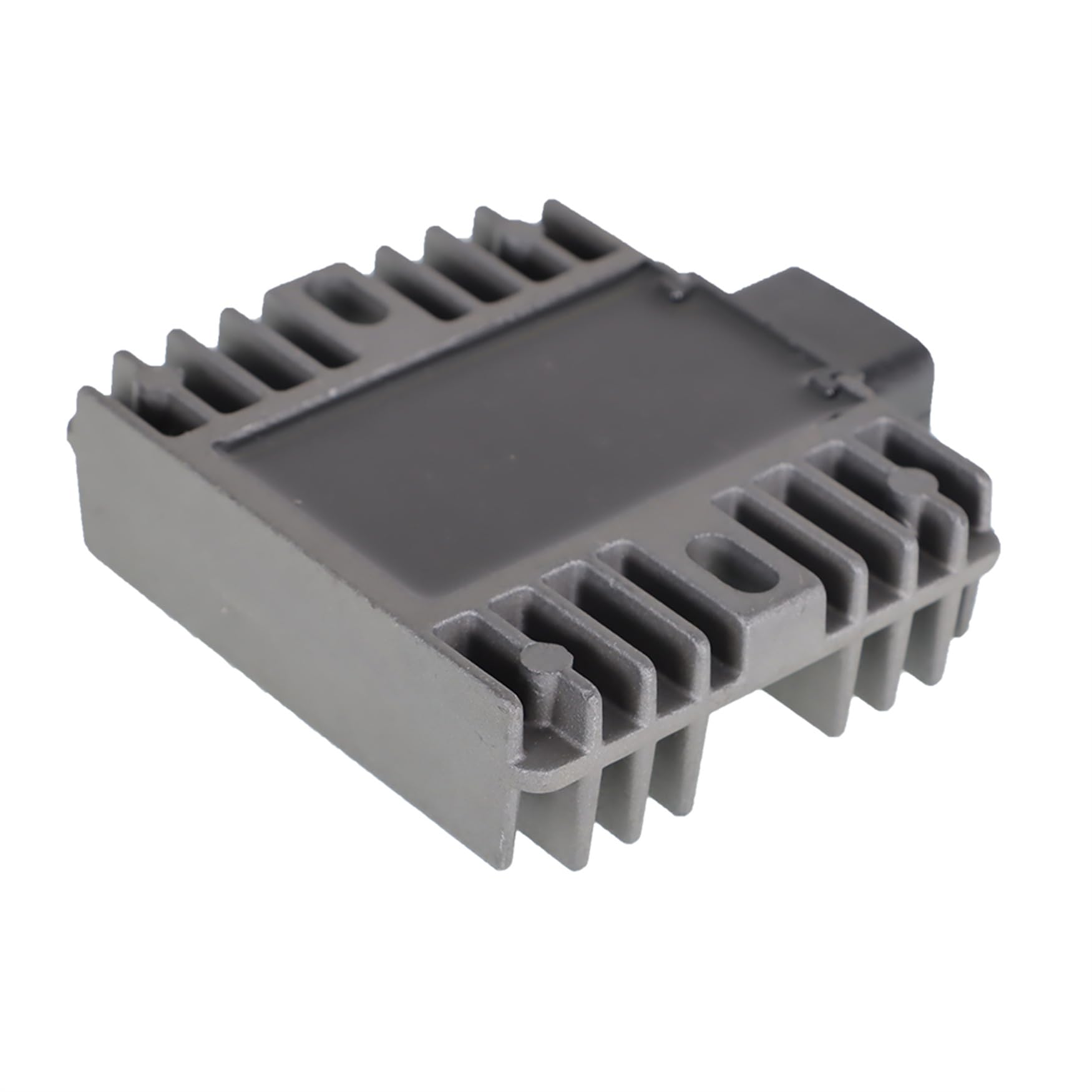 Wflnhb Voltage Regulator Rectifier Replacement For Massimo Tsc Msu Hisun Bennche Cowboy Challenger 400 500 700 32100-115-0000