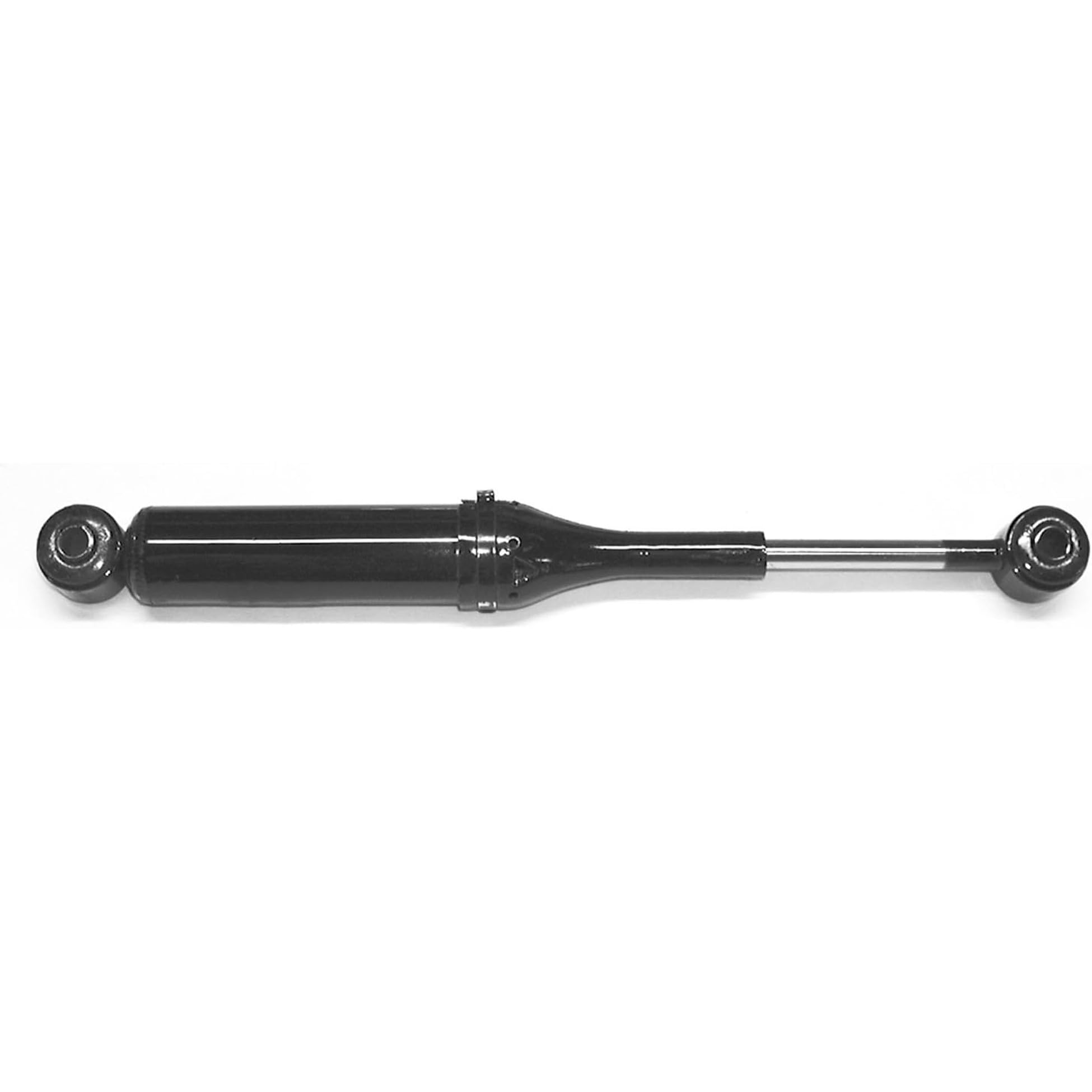Gabriel 14039 Axle Shaft Damper for 84-04 Ford Mustang; 84-88 Ford Thunderbird; 84-86 Mercury Capri; 84-88 Mercury Cougar OEM# 3