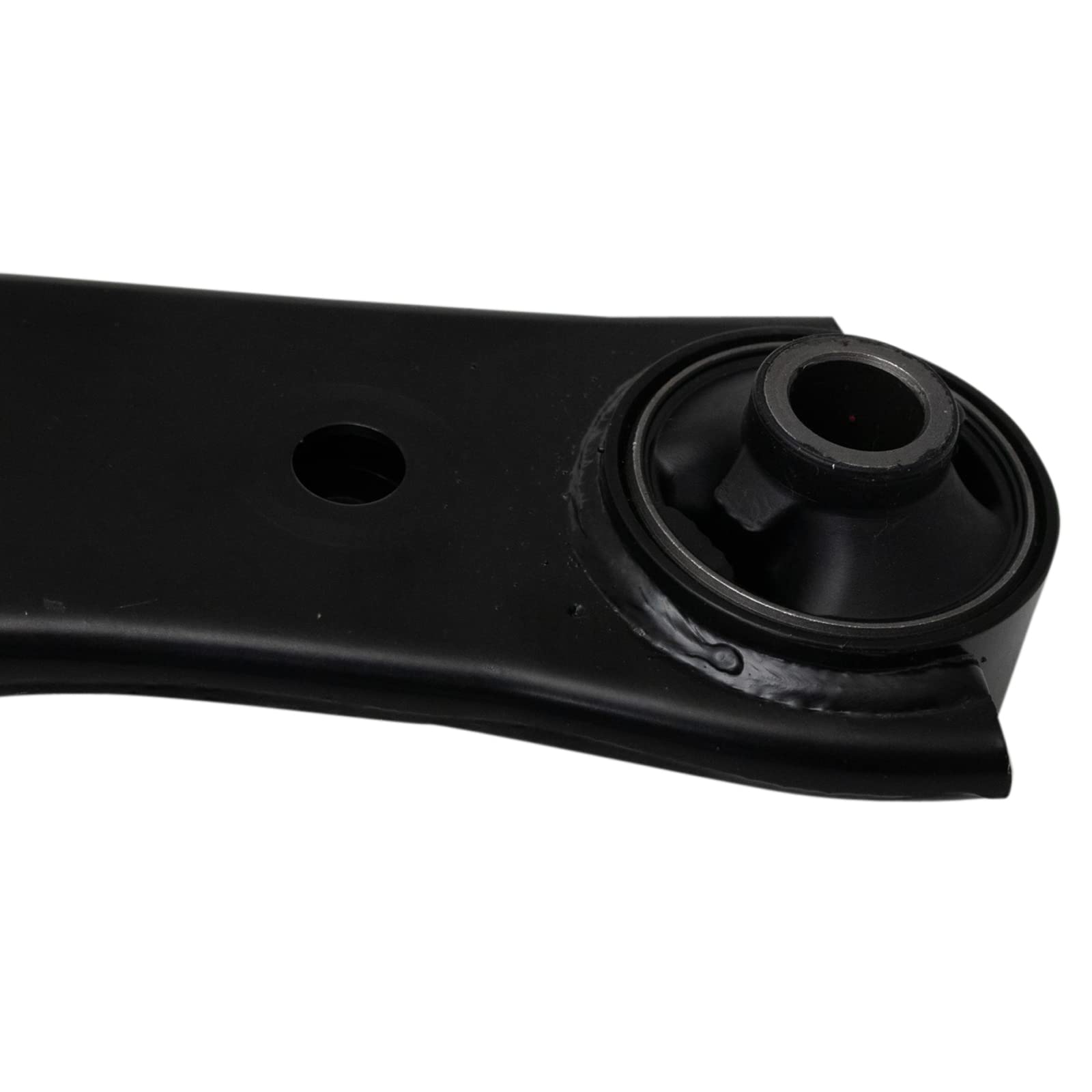 Trq Front Left Lower Control Arm With Ball Joint Drivers Side Compatible With 2009-2013 Subaru Forester 2011-2014 Impreza