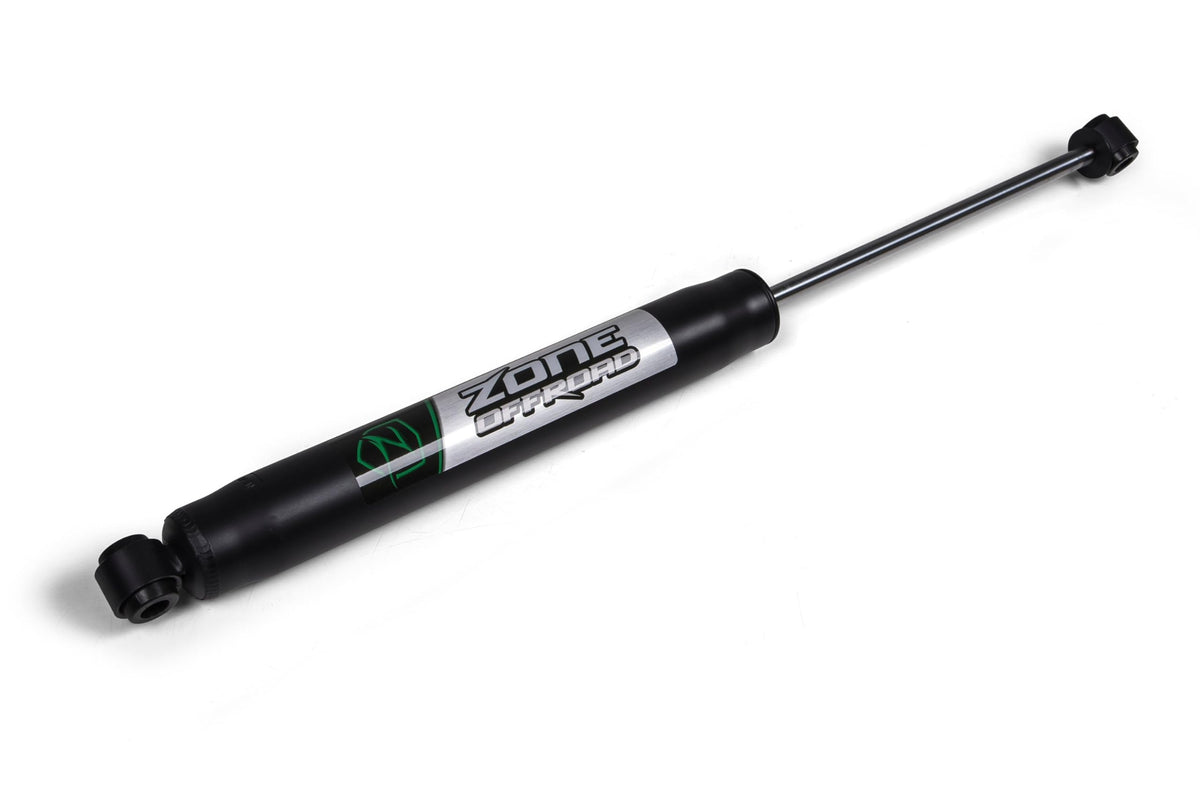 Zone Offroad Zon7718 Universal Shock Absorber