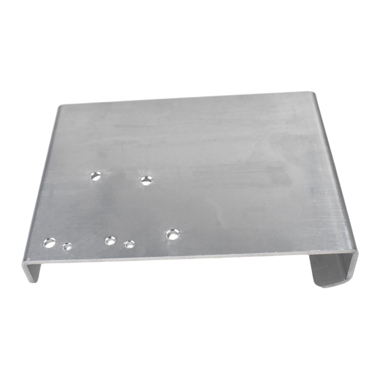 AKSGKGQ Throttle Linkage Top Plate for Predator 212cc Hemi Honda GX200 Clone