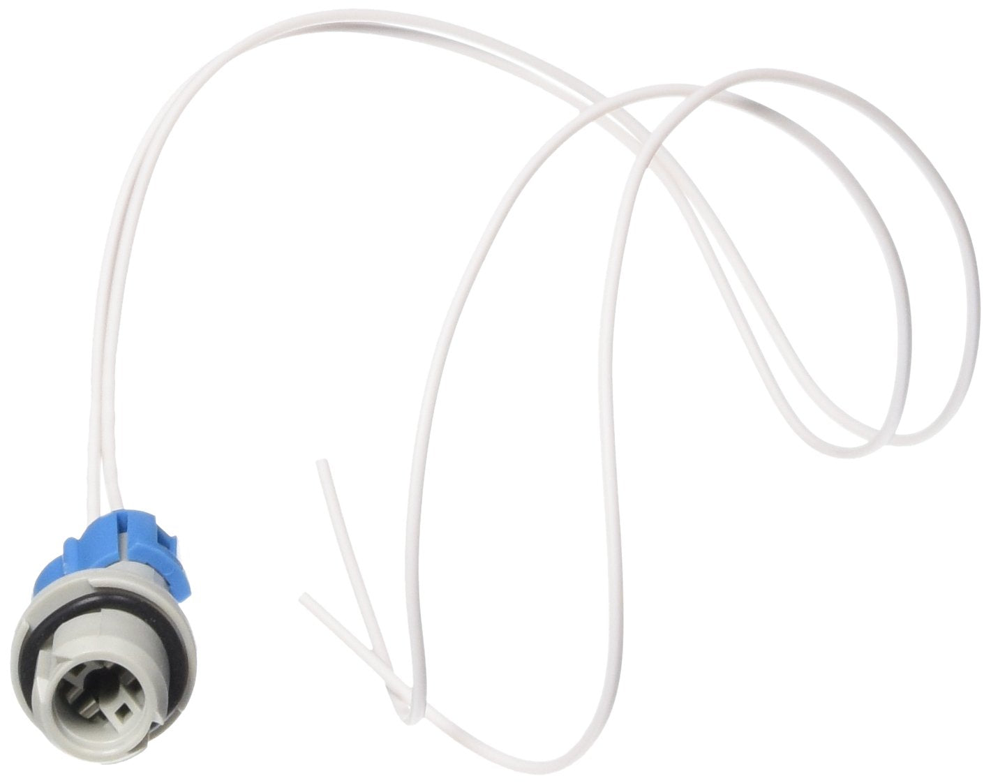 Standard Motor Products S1724 Electrical Socket