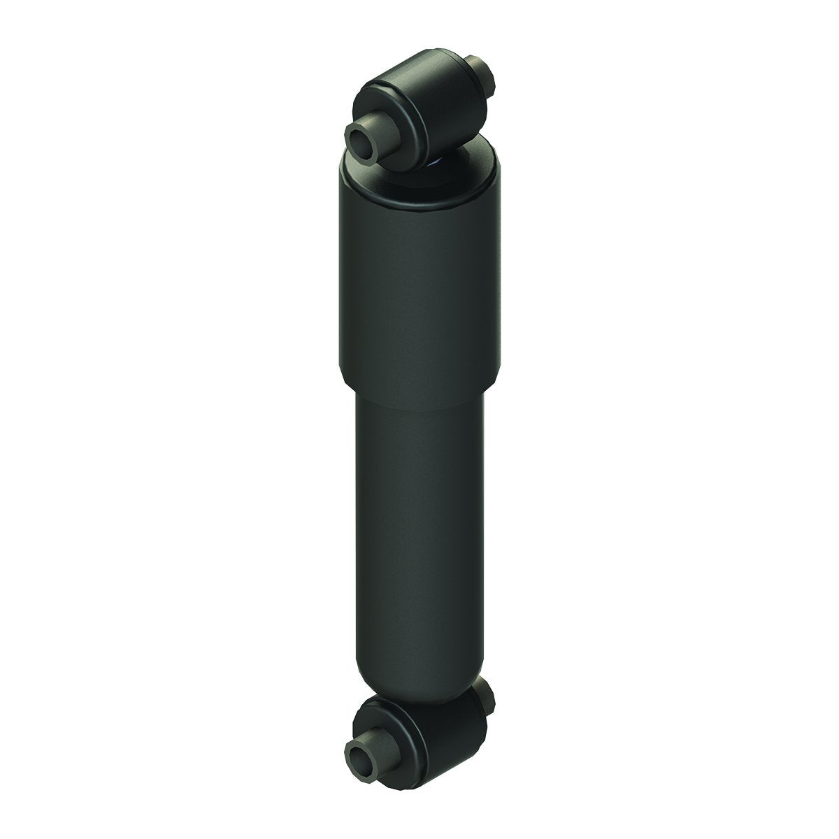 Lippert Shock S8 For Air Ride And Flex Air Pin Boxes