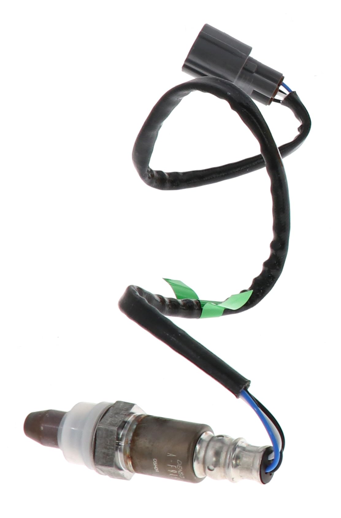 Denso 234-9049 Air Fuel Sensor