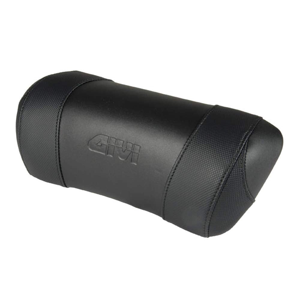 Givi E95S Passenger Backrest, Black