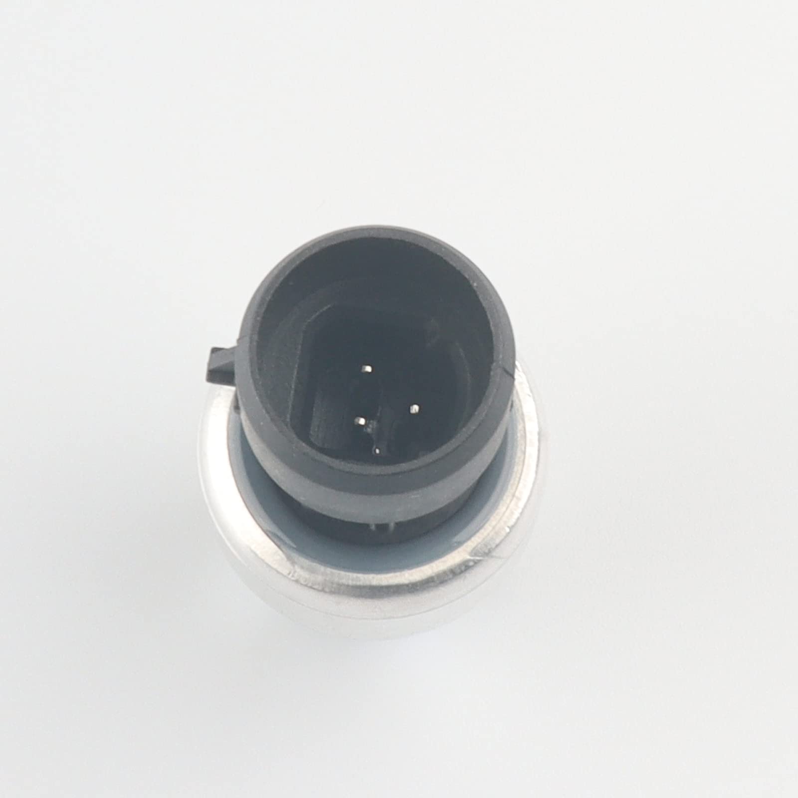 1551343 AC High Pressure Sensor Switch,15-51343,13587668 Compatible with Chevy Suburban Tahoe 2002-2021,Buick Cadillac GMC Sierr