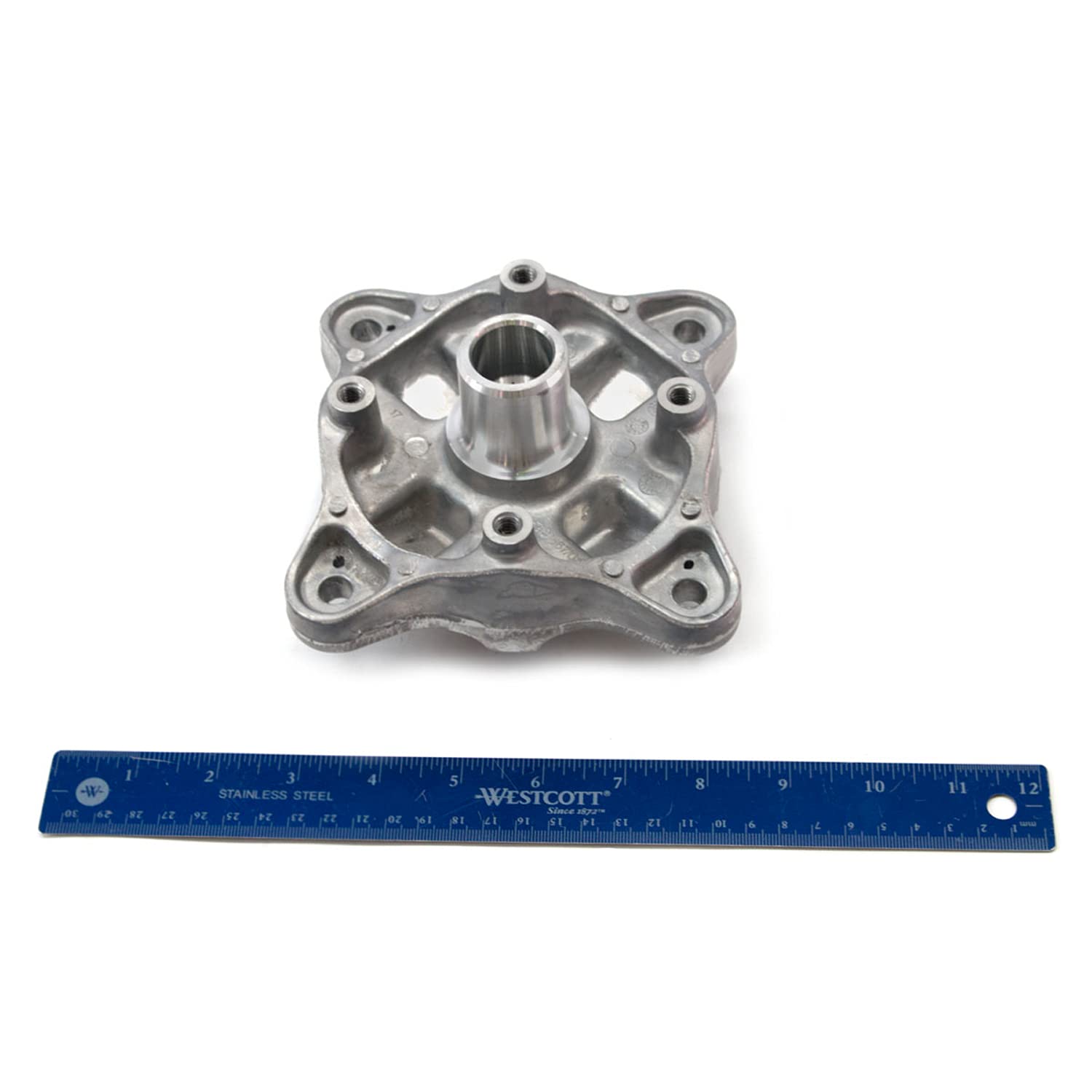 Wheel Hub Polaris 5134310 Ace Hawkeye Sportsman 500 570 700 800 X2 Touring Efi