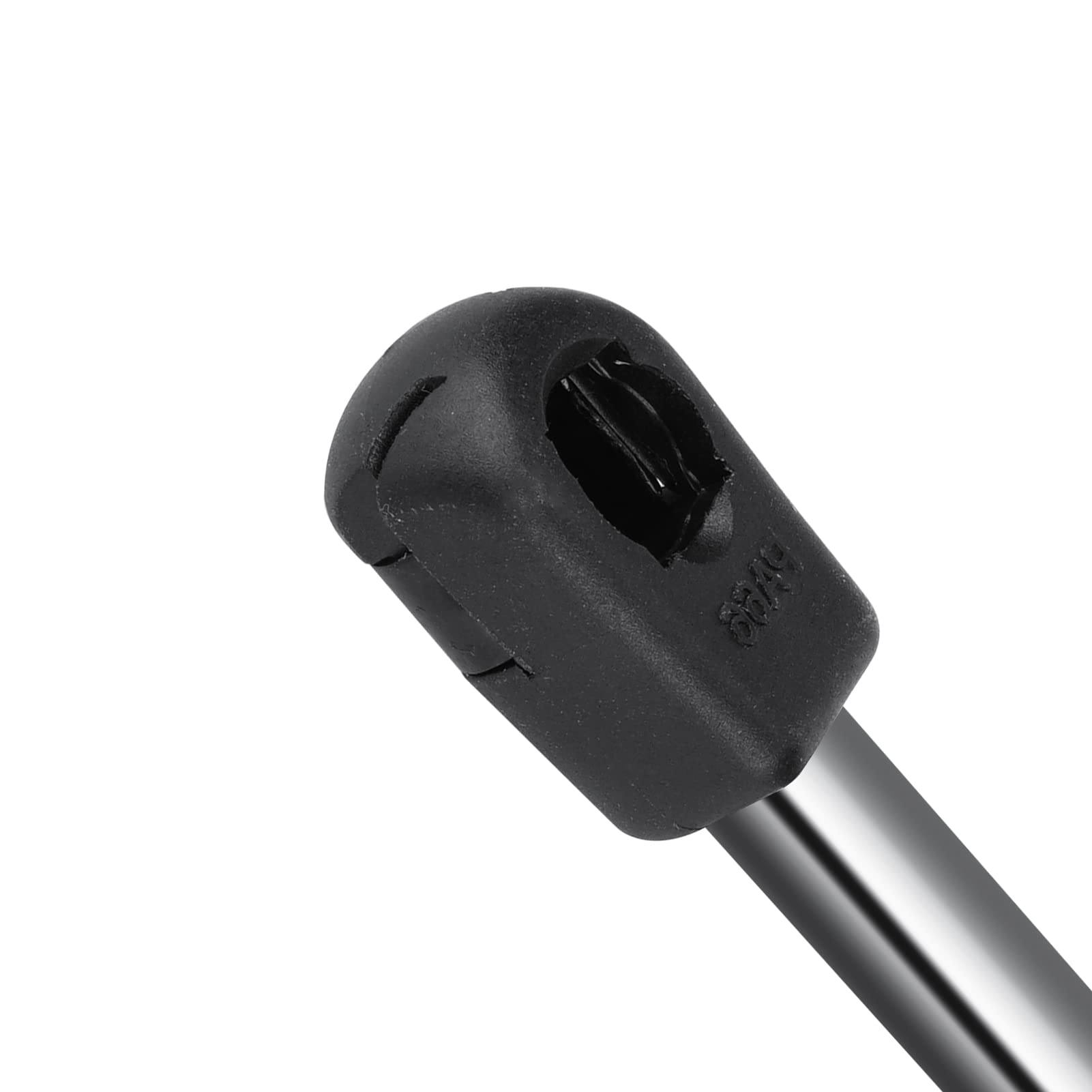 Front Hood Lift Supports Struts Shocks For Nissan Maxima 2009-2014, 6478 Qty 2