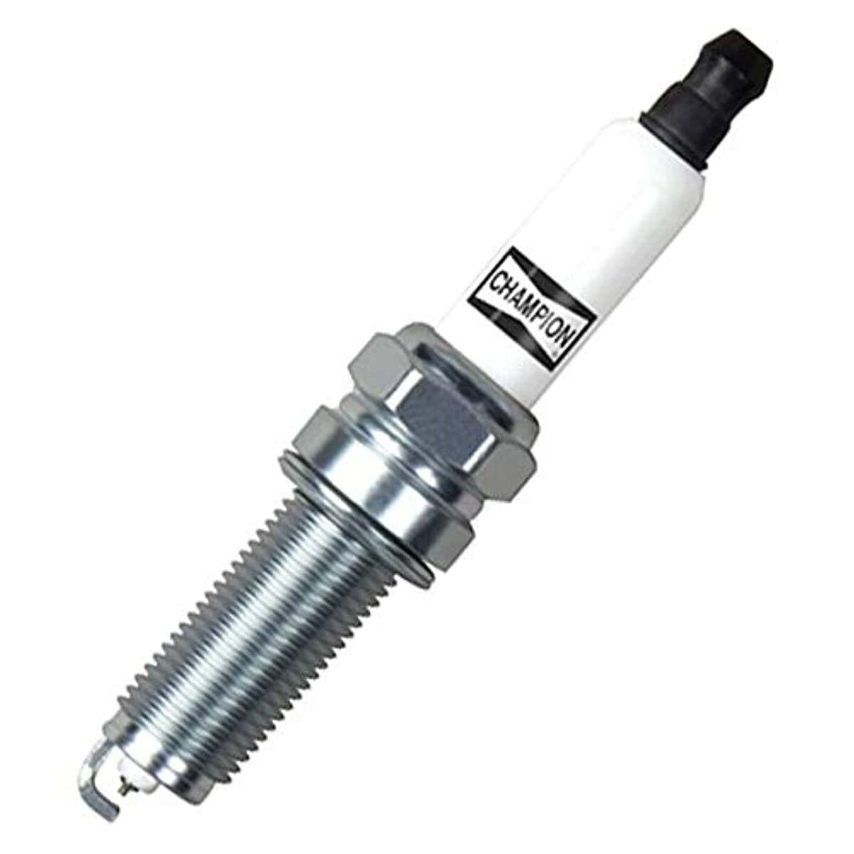 Champion Spark Plugs 9407
