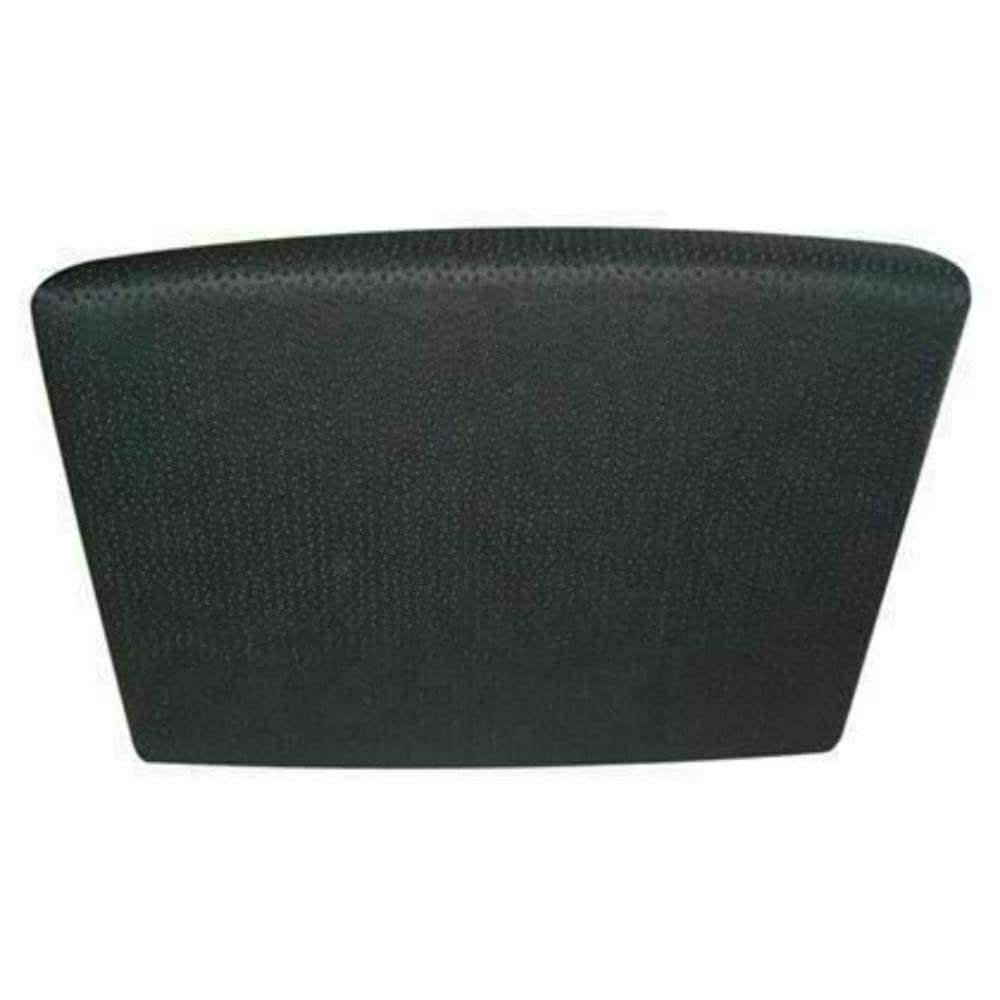 Sparco 1031 Seat Cushion