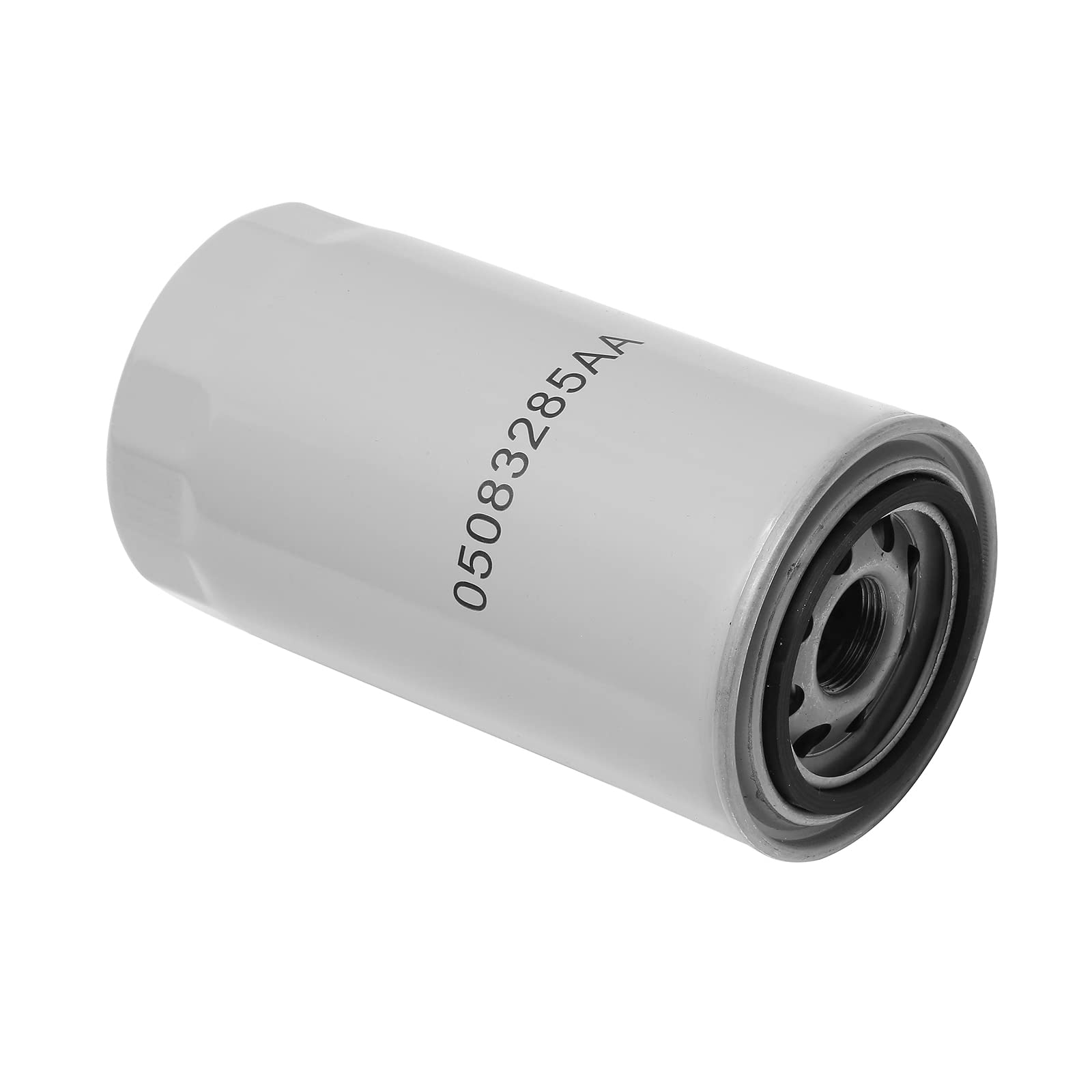 Oil Filter Replacement For Ram Truck 2500 3500 4500 5500 Diesel Engine 5083285Aa
