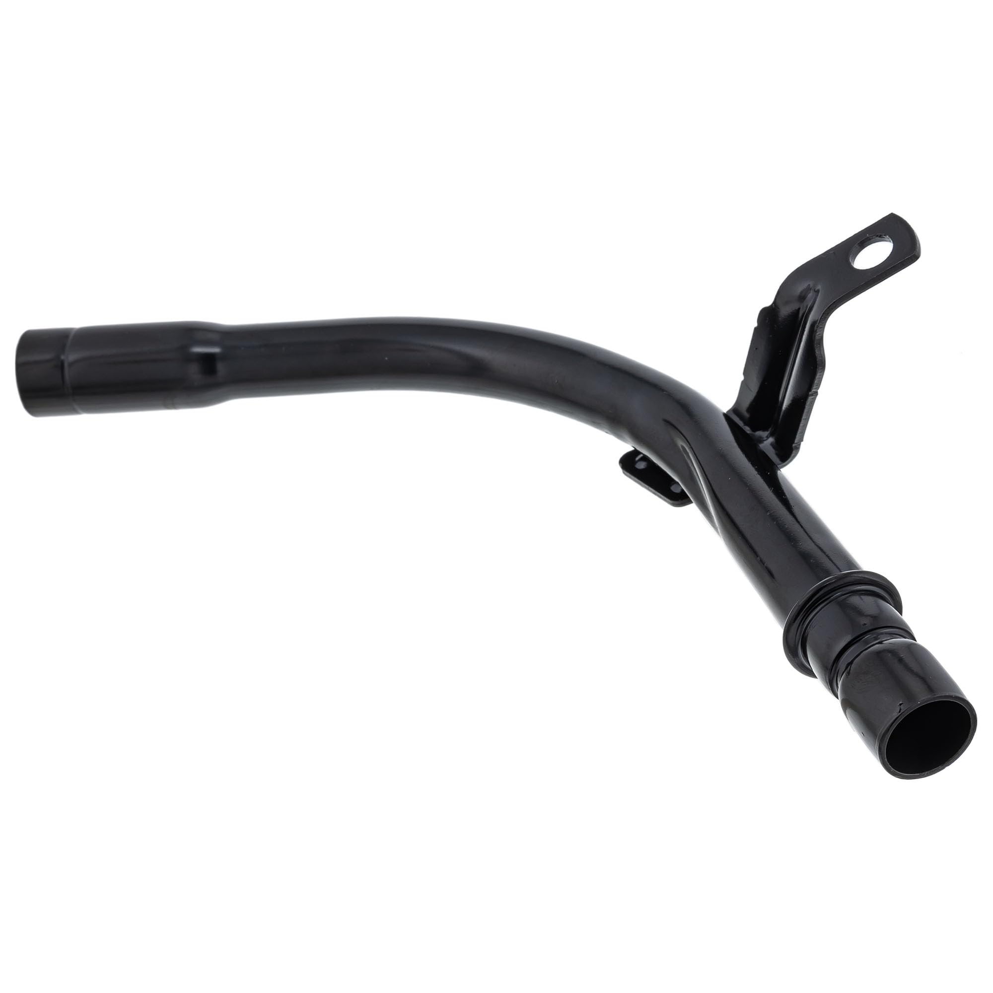 Polaris Ranger Oil Fill Tube, Genuine Oem Part 1202881, Qty 1