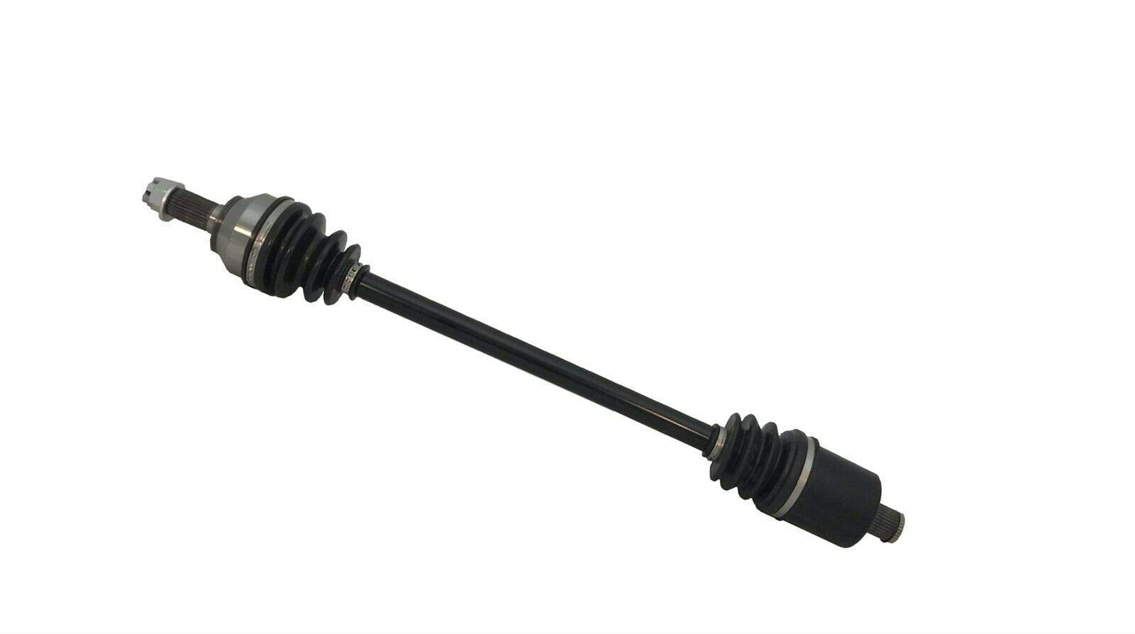 East Lake Axle front left or right cv axle for Polaris RZR XP Turbo S 2018 2019 2020 2021 1334059 2207752
