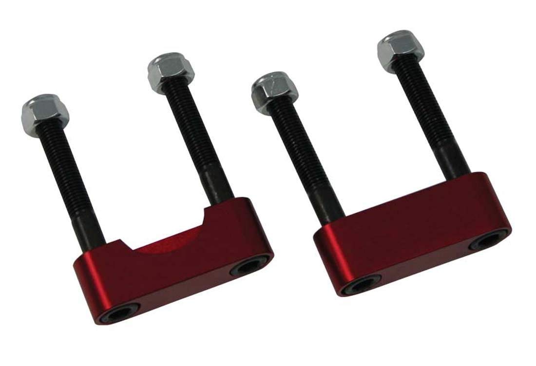 Moroso 85810 U-Joint Girdle