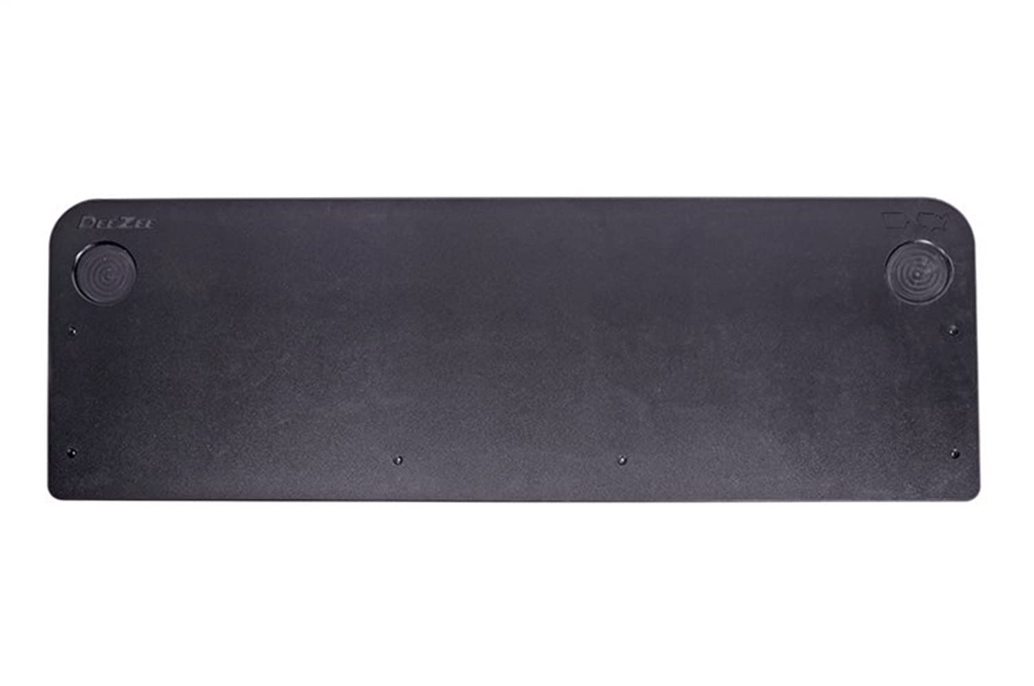 Dee Zee Dz284140 Polymer Tailgate Board Ford F150 15+
