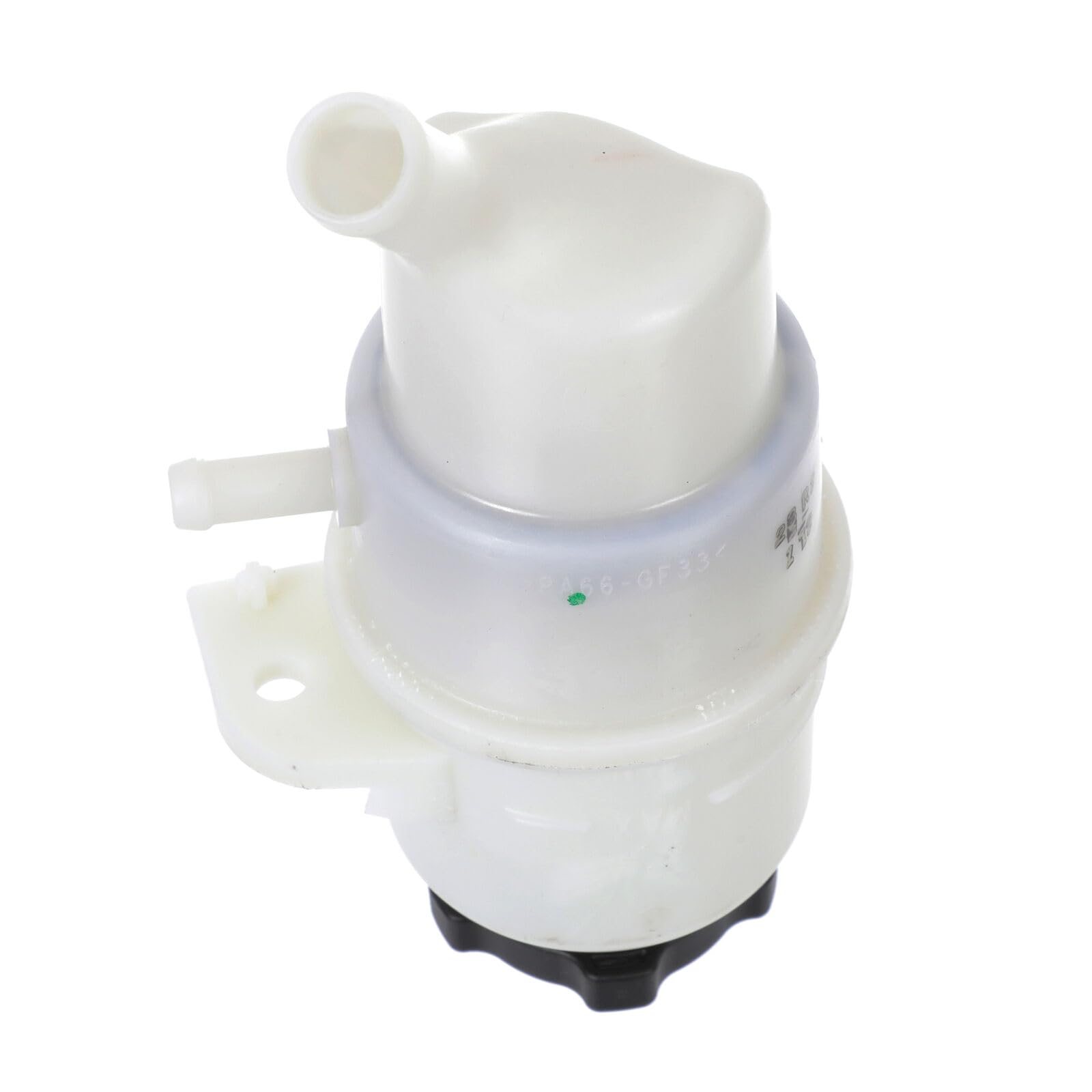 Mopar 52126151Ag - Reservoir Power Steering Fluid