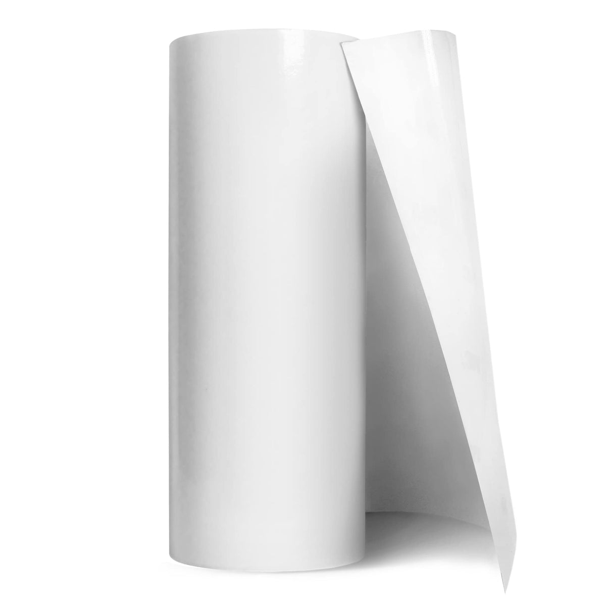 VViViD Ultra-Conform PPF Paint Protection Film Shield (1ft x 48 Inch) Clear WBCARB01MSGHHK5