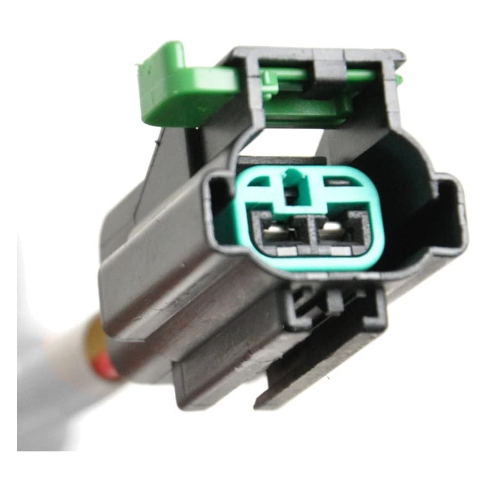 Trq Front Left Power Window Regulator & Motor Assembly Drivers Side Compatible With 1997-2001 Jeep Cherokee