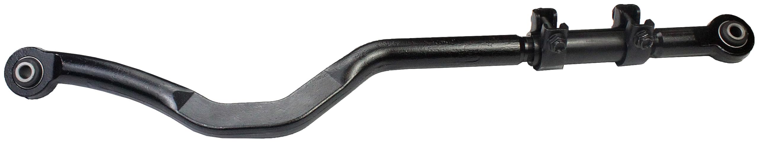 Dorman Tb96089Rd Front Suspension Track Bar Compatible With Select Jeep Models