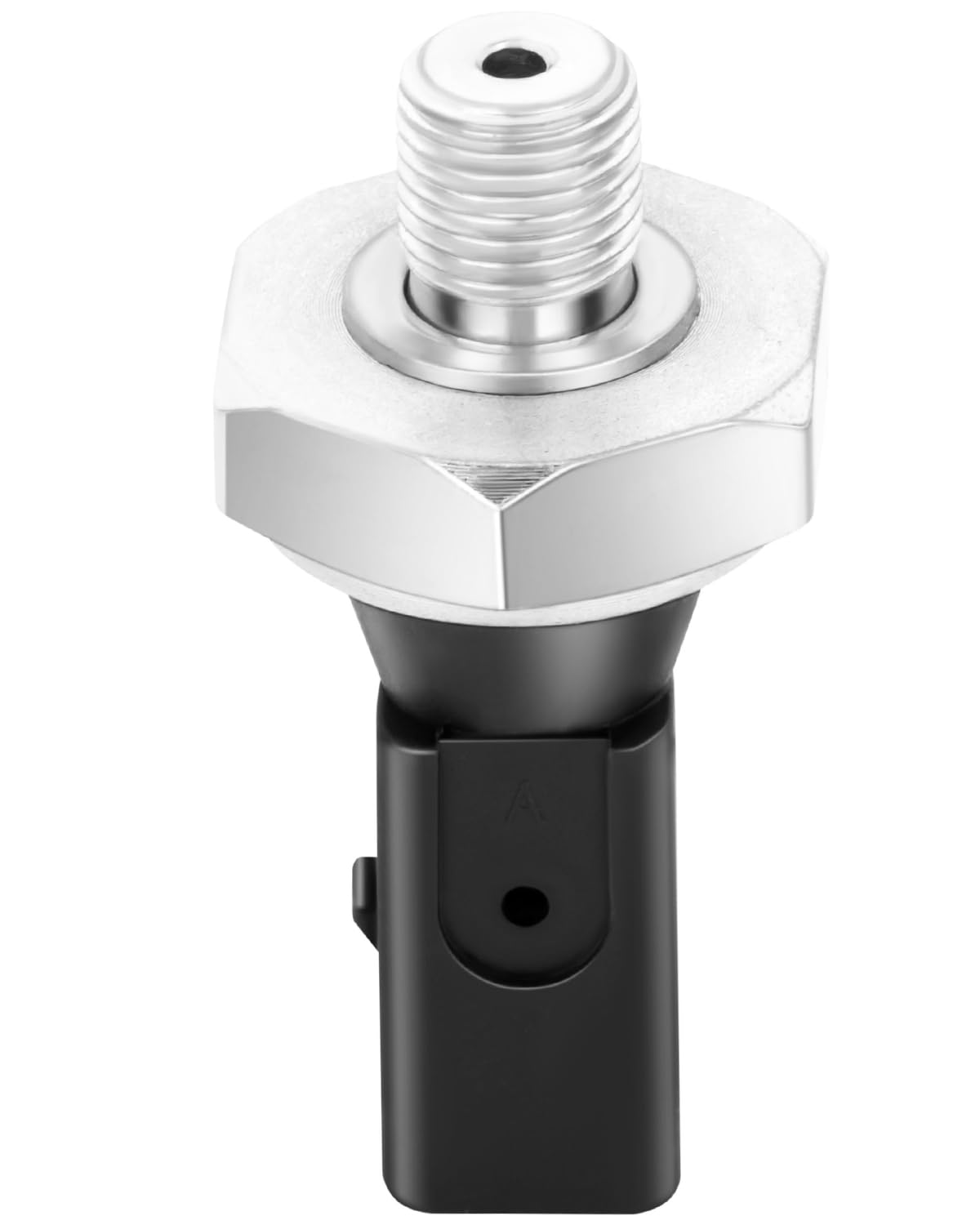 SCITOO 06A919081J Oil Pressure Sensor Fit for 2000 2001 2002 2003 2004 for VW for Jetta 2000 2001 2002 2003 2004 for VW for Golf