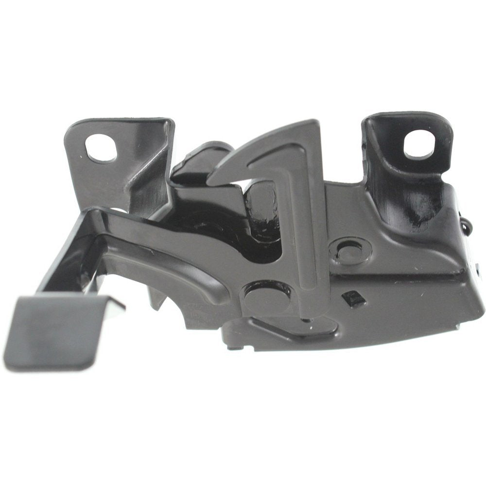 Evan Fischer Hood Latch Compatible With 2005-2006 Honda Odyssey - Ho1234135