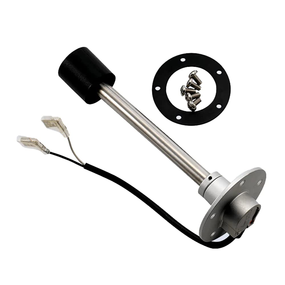 Vdo 226-640 Reed Switch Fuel Sender