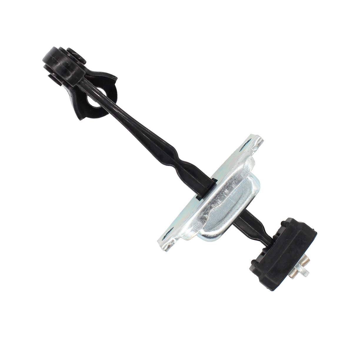 Newyall Front Left Door Checker Check Strap Stop Stopper For Honda Civic 2006-2011 Driver Side 72380-Sne-A01