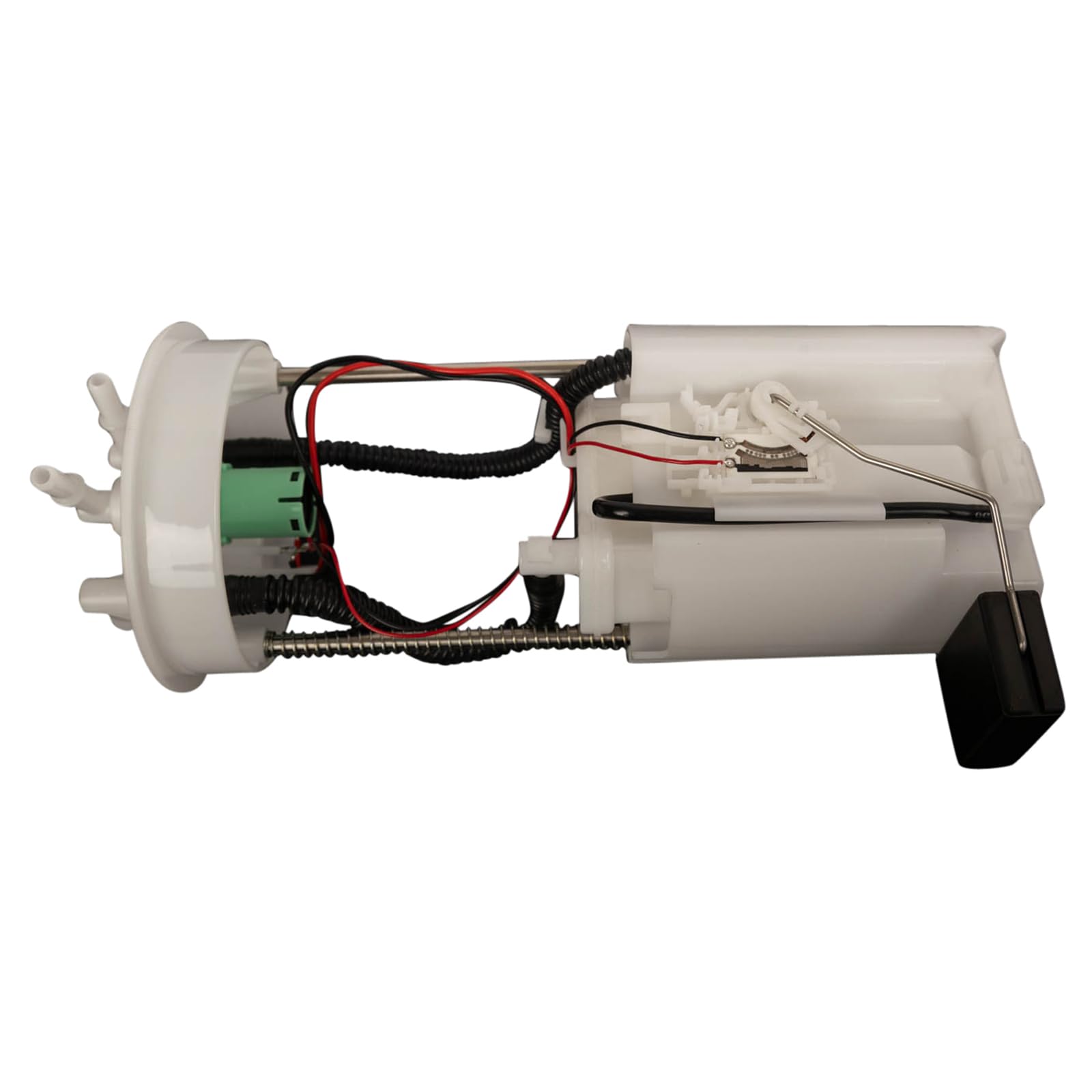 Trq Fuel Pump Module Assembly Compatible With 2015-2020 Honda Fit
