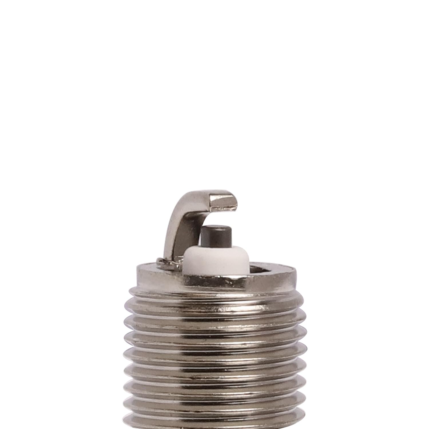 Ena Iridium Spark Plug For 9029 Dilkar6A11 22401Ja01B Compatible With Nissan Altima 2007-13, Cube 2009-14, Nv200 2013-21, Rogue 2008-13, Rogue Select 2014-15, Sentra 2007-19, Versa 2007-12 Set Of 4