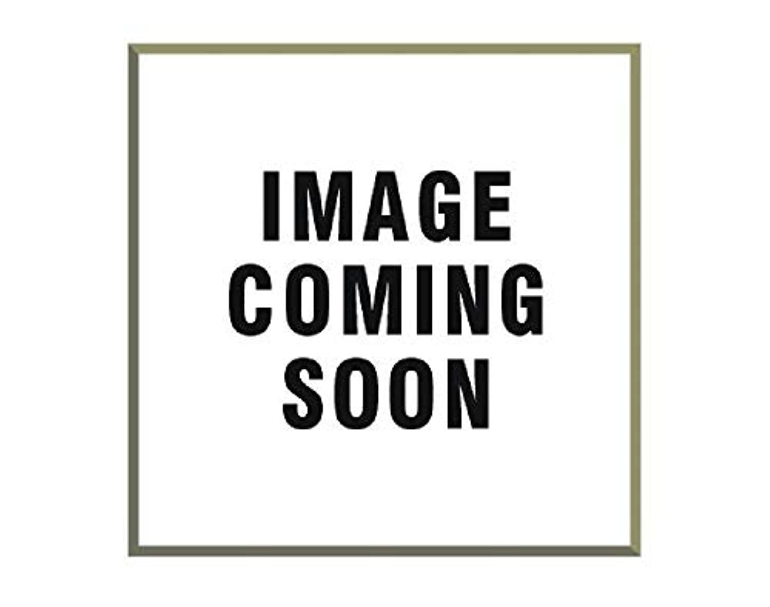 Motorad 270-192 Thermostat