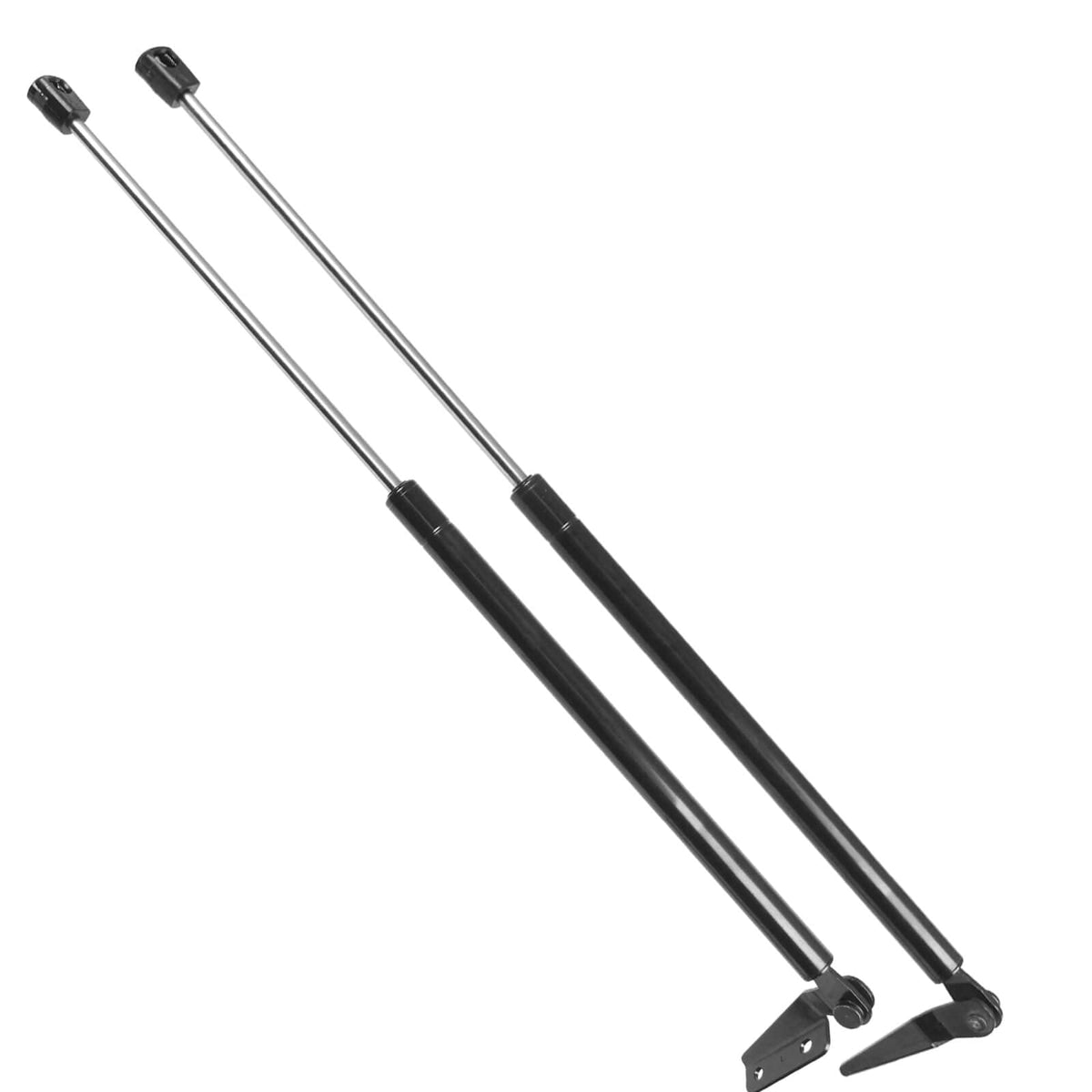 Qty (2) StrongArm 6222 L & R Fits Subaru Outback 2005 To 2009 Wagon Tailgate Lif WBCARB00V7AYDM8