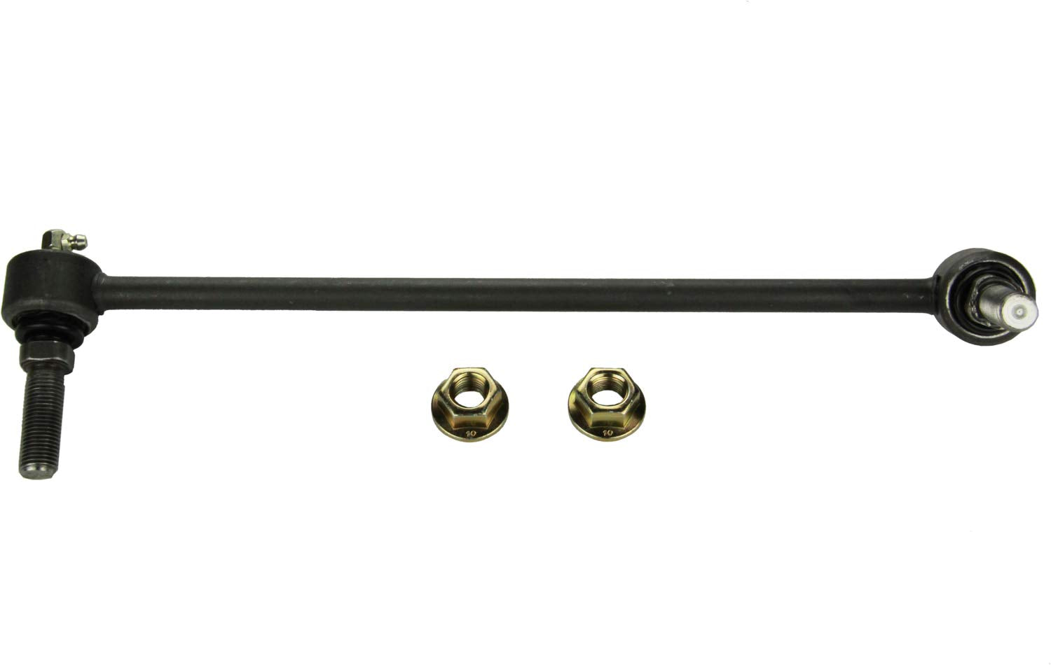 Moog K750250 Suspension Stabilizer Bar Link