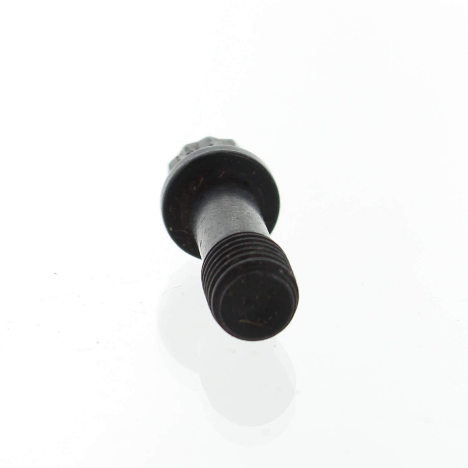 Johnson Evinrude Omc New Oem Connecting Rod Bolt Screw 0307760, 0307409, 0308186