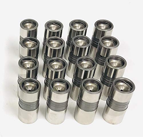 Elgin Industries Hl1817S Engine Hydraulic Tappet